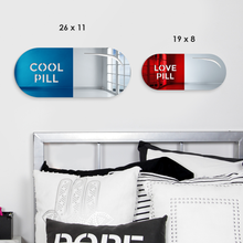 Carregar imagem no visualizador da galeria, Cool Pills