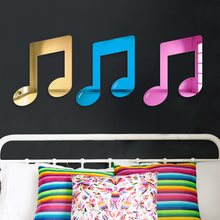 Carregar imagem no visualizador da galeria, Musical Note