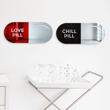 Carregar imagem no visualizador da galeria, Love Pills