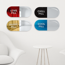 Carregar imagem no visualizador da galeria, Cool Pills