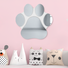 Carregar imagem no visualizador da galeria, Paw Print