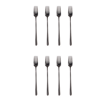 Carregar imagem no visualizador da galeria, London Fork