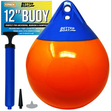 Load image into Gallery viewer, Boat Buoys