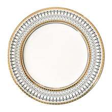 Load image into Gallery viewer, Urban Retreat Plates Set