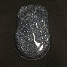 Cargar imagen en el visor de la galería, Cloudy Dayz Metal Flake