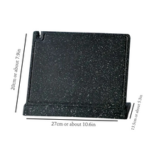 Carregar imagem no visualizador da galeria, Magnetic Knife Board