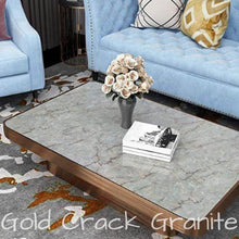 Cargar imagen en el visor de la galería, Decorative Marble Contact Paper