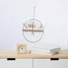 Carregar imagem no visualizador da galeria, Eternal Blossom Wreath