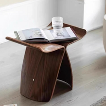 Carregar imagem no visualizador da galeria, Danish Butterfly Table