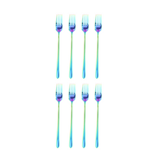 Carregar imagem no visualizador da galeria, London Fork