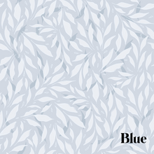 Carregar imagem no visualizador da galeria, Haven Wallpaper by Melissa Johnson Design