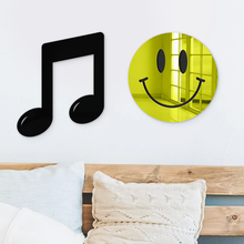 Carregar imagem no visualizador da galeria, Musical Note