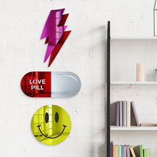 Carregar imagem no visualizador da galeria, Love Pills