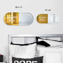 Carregar imagem no visualizador da galeria, Happy Pills