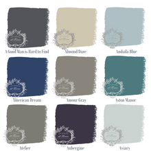 Load image into Gallery viewer, Beginner Bundle