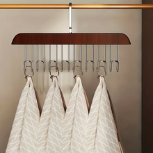 Carregar imagem no visualizador da galeria, Multifunctional Hanger Hook
