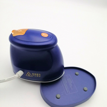 Carregar imagem no visualizador da galeria, Hand-Held Steam Iron