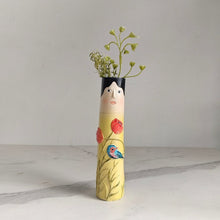 Load image into Gallery viewer, Bohemian Style Family Vases