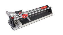 Load image into Gallery viewer, Rubi Speed-42 N 17" Professional Tile Cutter