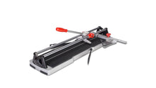 Load image into Gallery viewer, Rubi Speed-42 N 17" Professional Tile Cutter