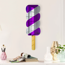 Carregar imagem no visualizador da galeria, Twisty Pop