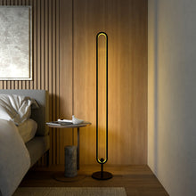 Load image into Gallery viewer, RGB Floor Lamp