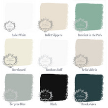 Load image into Gallery viewer, Beginner Bundle