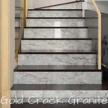 Cargar imagen en el visor de la galería, Decorative Marble Contact Paper
