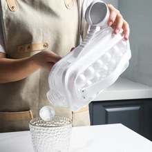 Carregar imagem no visualizador da galeria, Ice Ball Maker Bottle