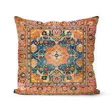 Carregar imagem no visualizador da galeria, Southwestern Cushion Cover