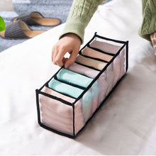 Carregar imagem no visualizador da galeria, Drawer Clothes Organizers