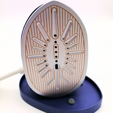 Carregar imagem no visualizador da galeria, Hand-Held Steam Iron