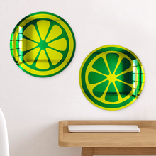 Carregar imagem no visualizador da galeria, Lemon & Lime