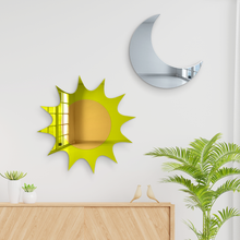 Carregar imagem no visualizador da galeria, Sun