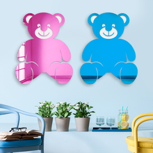 Carregar imagem no visualizador da galeria, Teddy Bear