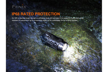 Carregar imagem no visualizador da galeria, Fenix GL19R Rechargeable Tactical Light - Discontinued