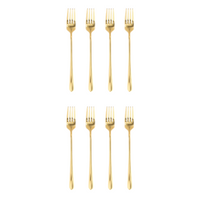 Carregar imagem no visualizador da galeria, London Fork