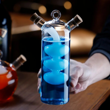 Carregar imagem no visualizador da galeria, DualFlow Liquid Dispenser