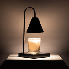 Carregar imagem no visualizador da galeria, Everlasting Candle Warmer