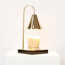 Carregar imagem no visualizador da galeria, Everlasting Candle Warmer