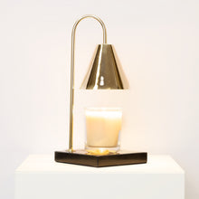 Carregar imagem no visualizador da galeria, Everlasting Candle Warmer