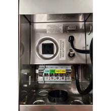 Carregar imagem no visualizador da galeria, 150W Multi-Tap Low Voltage Transformers | 12V - 15V