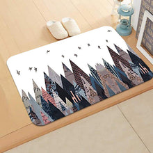 Carregar imagem no visualizador da galeria, Deer Floor Mats