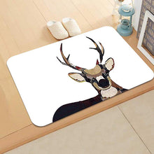 Carregar imagem no visualizador da galeria, Deer Floor Mats