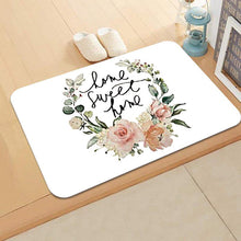 Carregar imagem no visualizador da galeria, Spring Time Floor Mats