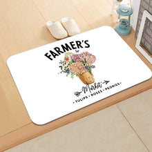 Carregar imagem no visualizador da galeria, Spring Time Floor Mats