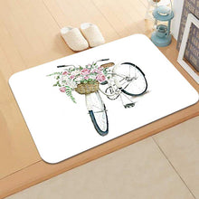 Carregar imagem no visualizador da galeria, Spring Time Floor Mats