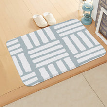 Carregar imagem no visualizador da galeria, Scandinavian Floor Mats