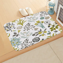 Carregar imagem no visualizador da galeria, Nature Floor Mats