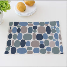 Carregar imagem no visualizador da galeria, Fresh Dinner Mats